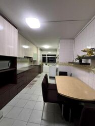 Blk 319 Woodlands Street 31 (Woodlands), HDB 3 Rooms #474179631